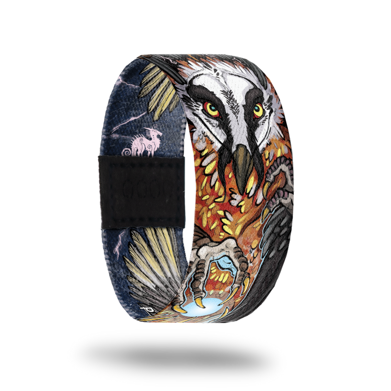 Ziz-Sold Out-ZOX - This item is sold out and will not be restocked.