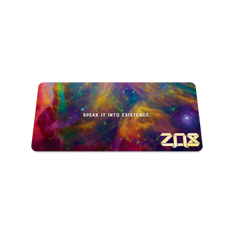 Beyond Your Wildest Dreams-Sold Out - Singles-ZOX - This item is sold out and will not be restocked.