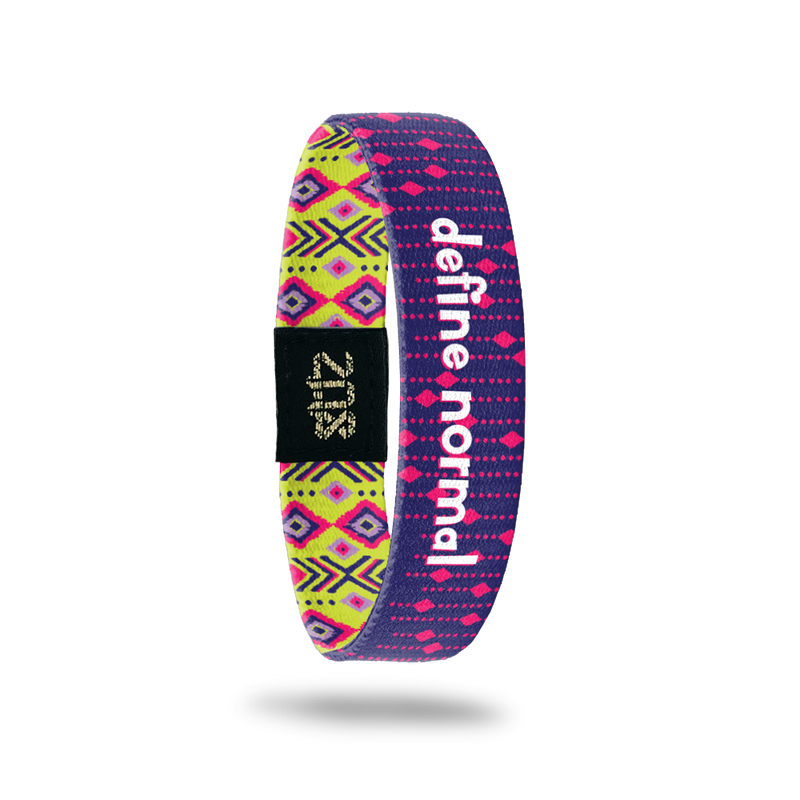 Define Normal-Sold Out - Singles-ZOX - This item is sold out and will not be restocked.