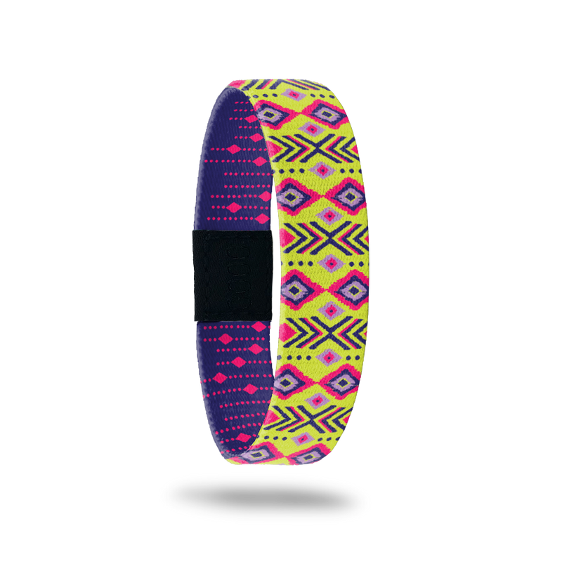 Define Normal-Sold Out - Singles-ZOX - This item is sold out and will not be restocked.