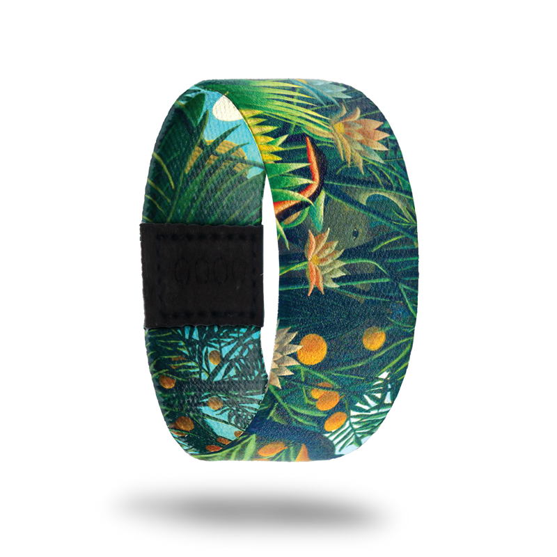 Doubt Kills Dreams-Sold Out-ZOX - This item is sold out and will not be restocked.