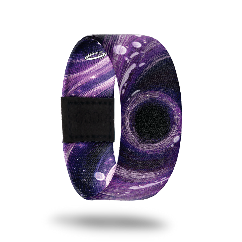 Event Horizon-Galactic-Sold Out-Medium-ZOX - This item is sold out and will not be restocked.