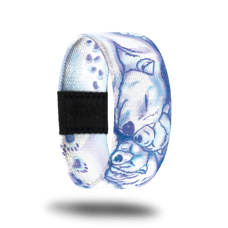 Finding My Way Back Home-Sold Out-ZOX - This item is sold out and will not be restocked.