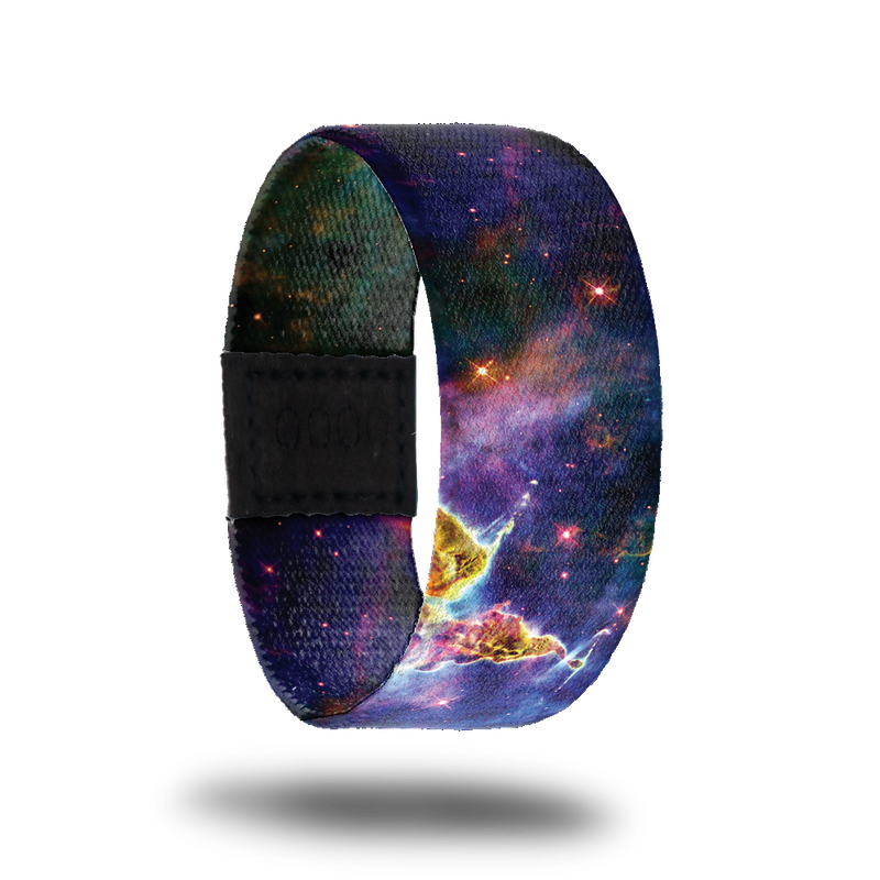 Find Your Light-Sold Out-ZOX - This item is sold out and will not be restocked.