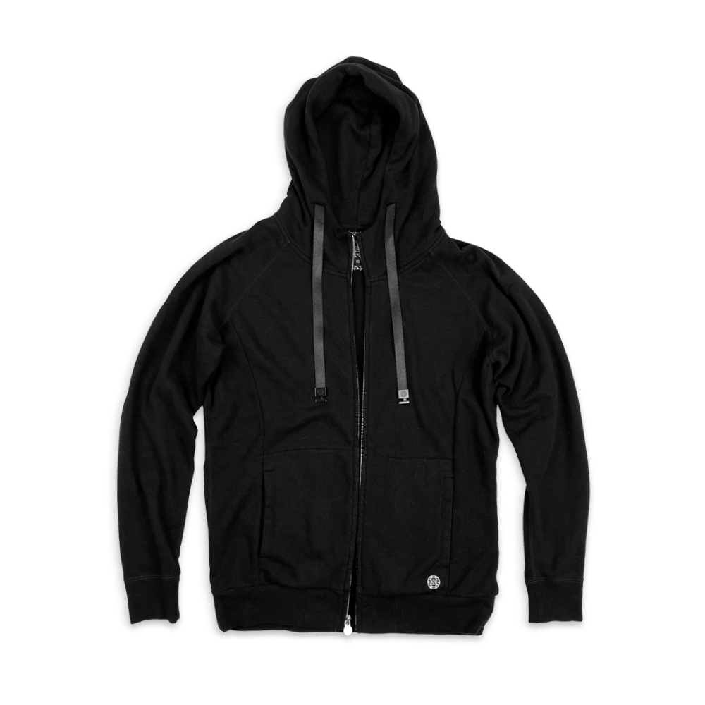 Picture of Imperial ZIP Hoodie