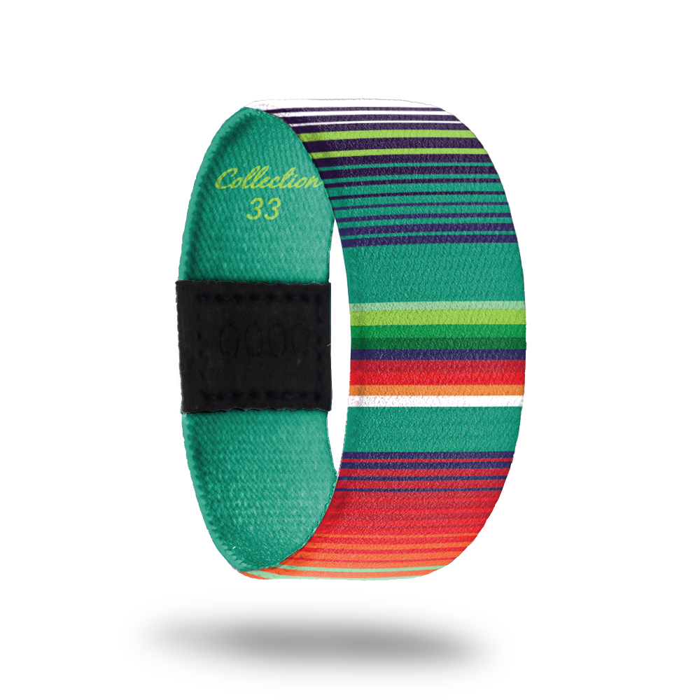 Retro 10- Humble-Sold Out-ZOX - This item is sold out and will not be restocked.