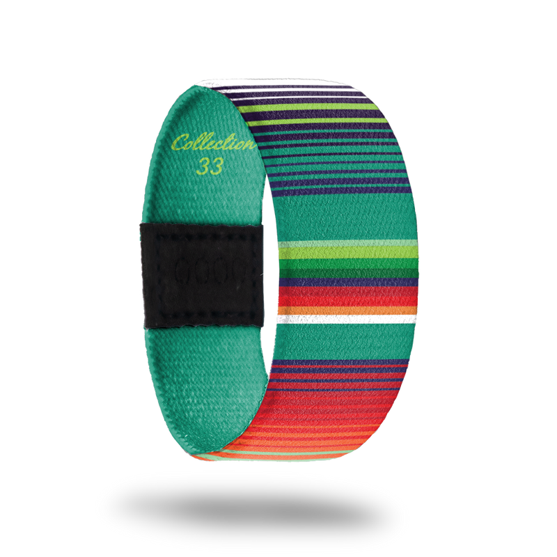Retro 10- Humble-Sold Out-ZOX - This item is sold out and will not be restocked.