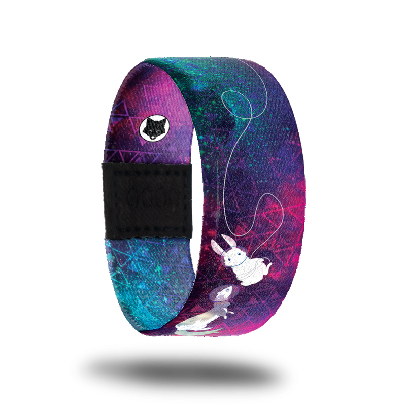 I Am Here-Sold Out-ZOX - This item is sold out and will not be restocked.
