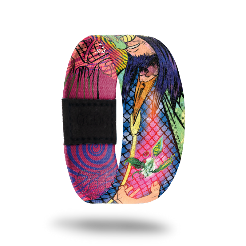 Learn to Laugh-Sold Out-ZOX - This item is sold out and will not be restocked.