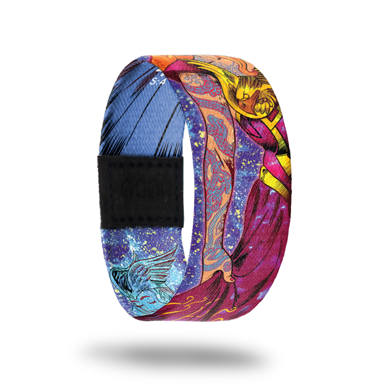 Live With Grace-Sold Out-ZOX - This item is sold out and will not be restocked.