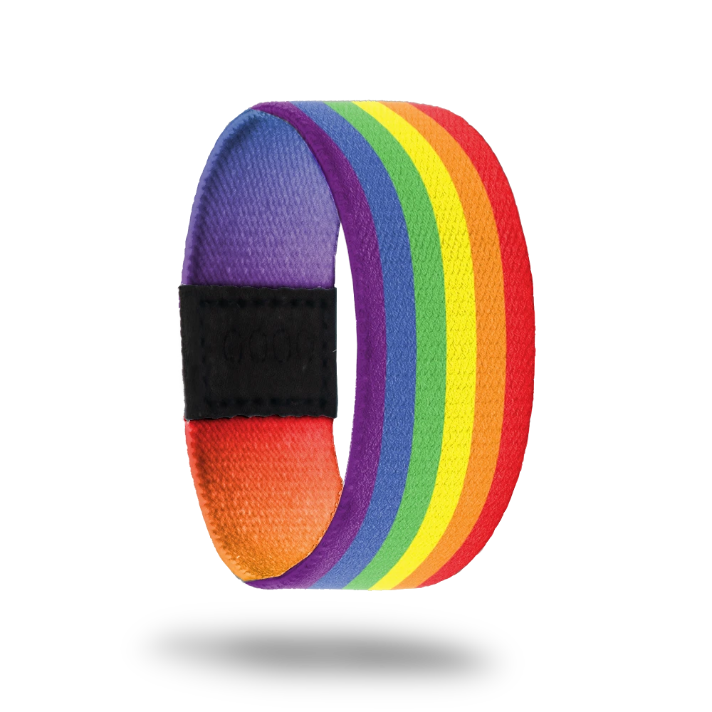 Picture of Love Wins - Strap