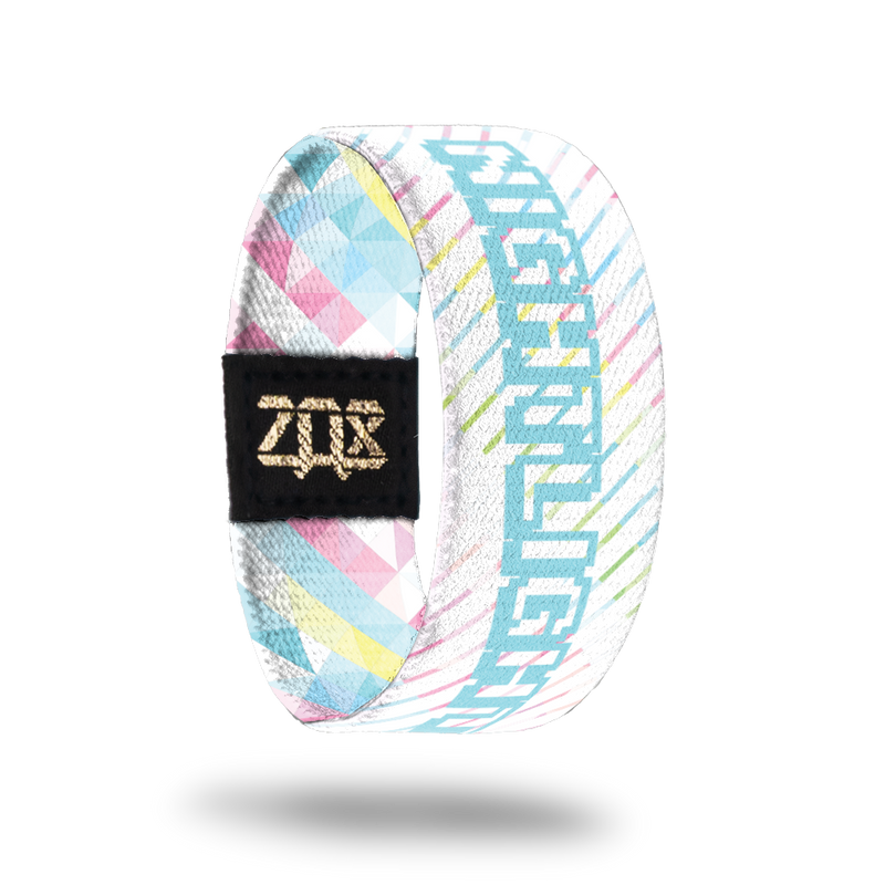 Retro 10-Nightlight-Sold Out-ZOX - This item is sold out and will not be restocked.