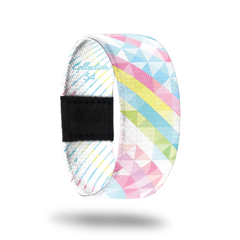 Retro 10-Nightlight-Sold Out-ZOX - This item is sold out and will not be restocked.