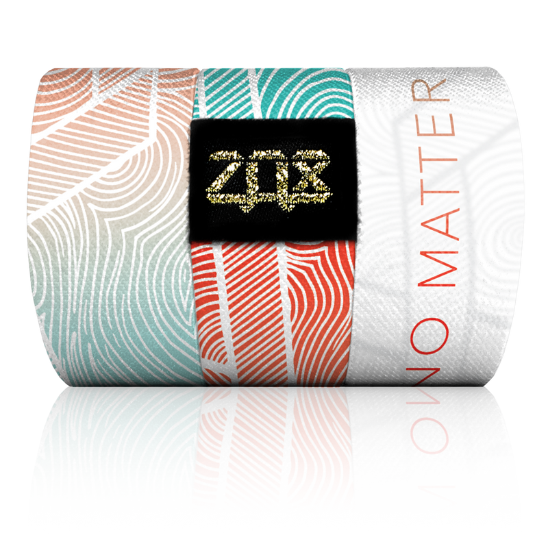 No Matter The Weather-Sold Out-ZOX - This item is sold out and will not be restocked.