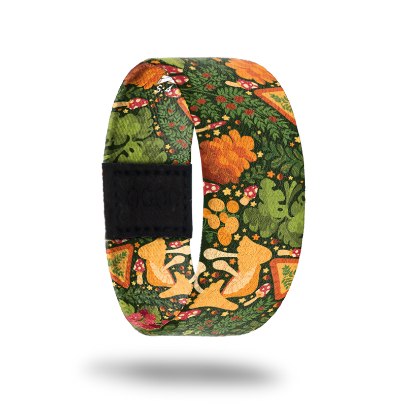 Plant a Seed-Sold Out-ZOX - This item is sold out and will not be restocked.