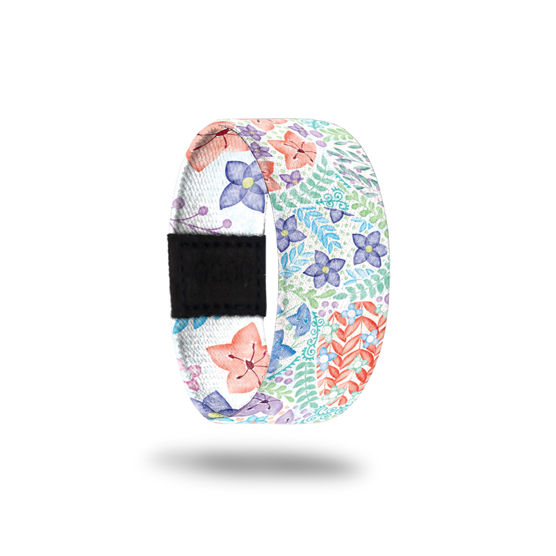 Rise & Conquer-Sold Out-Kids-ZOX - This item is sold out and will not be restocked.