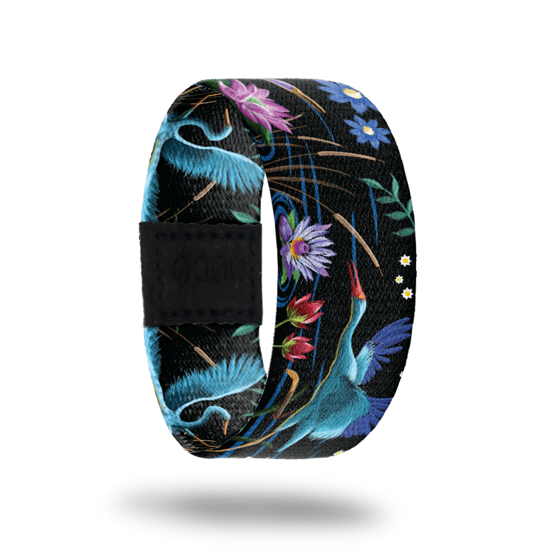 Set Yourself Free-Sold Out-ZOX - This item is sold out and will not be restocked.