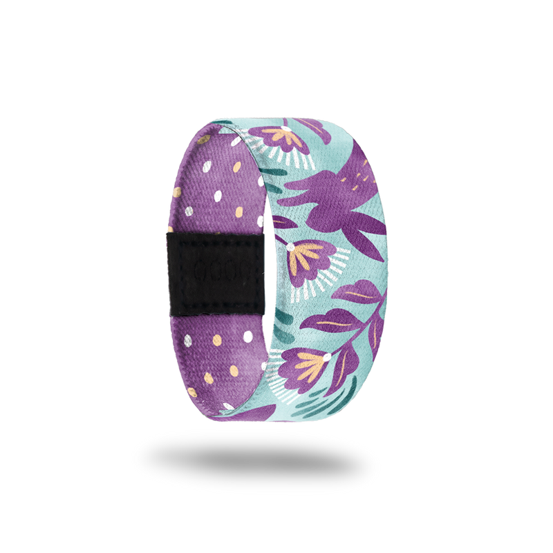 Somebunny Loves You-Sold Out-Kids-ZOX - This item is sold out and will not be restocked.