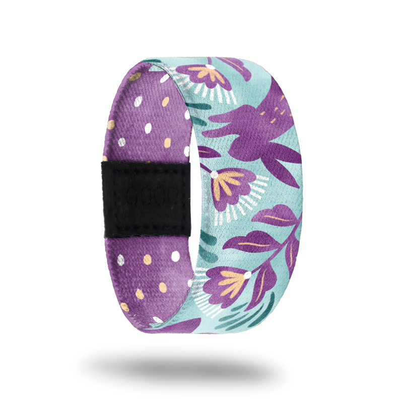 Somebunny Loves You-Sold Out-ZOX - This item is sold out and will not be restocked.