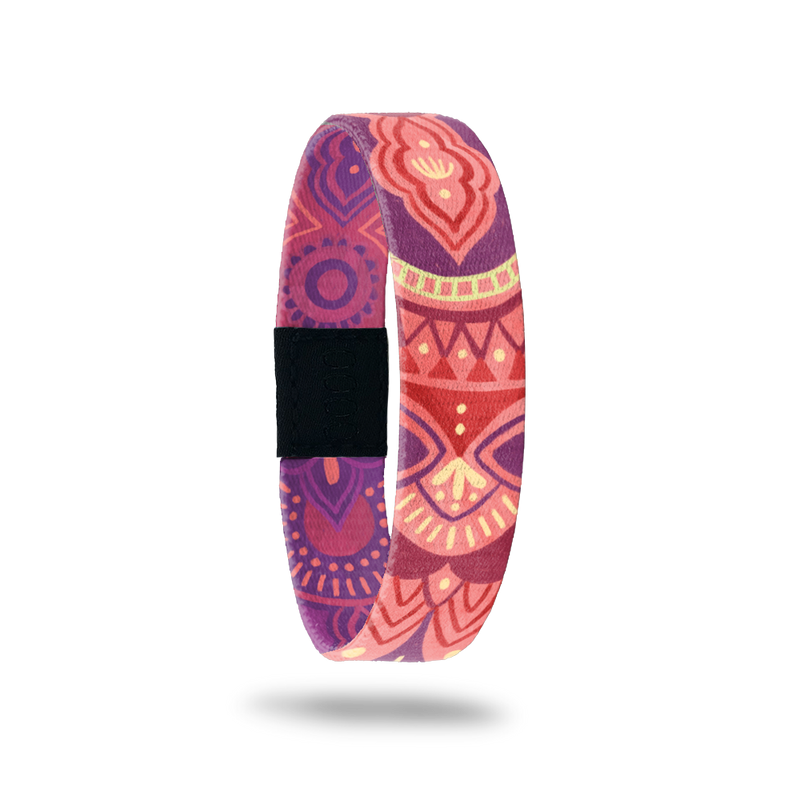 Step By Step-Sold Out - Singles-ZOX - This item is sold out and will not be restocked.