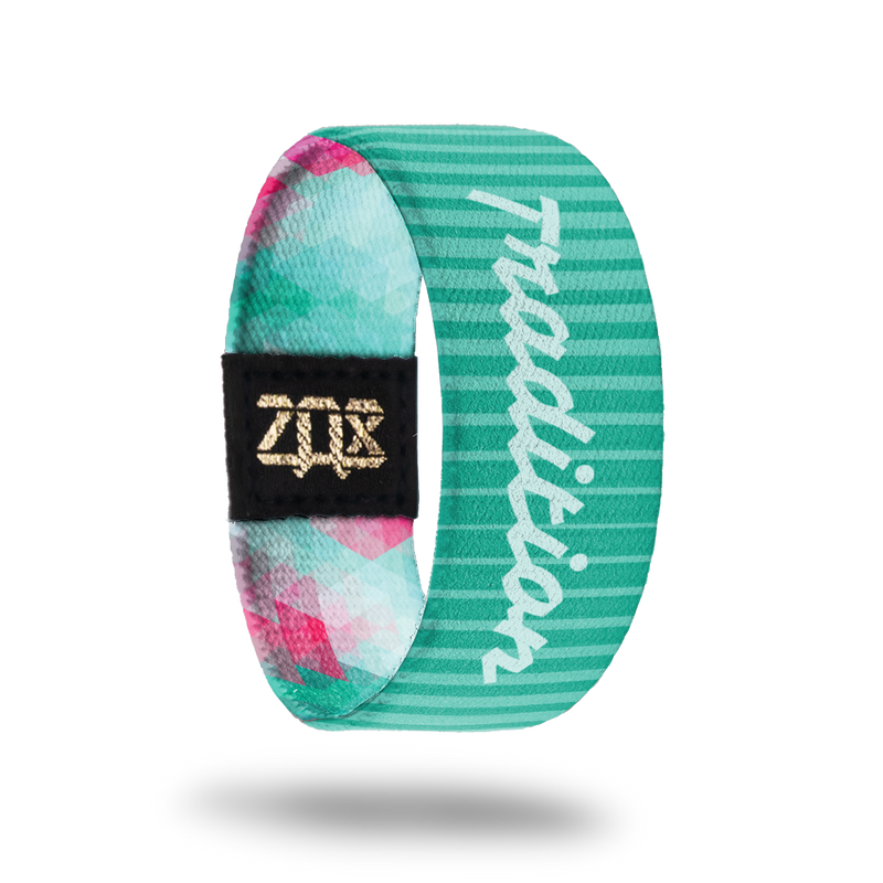 Retro 10- Tradition-Sold Out-ZOX - This item is sold out and will not be restocked.