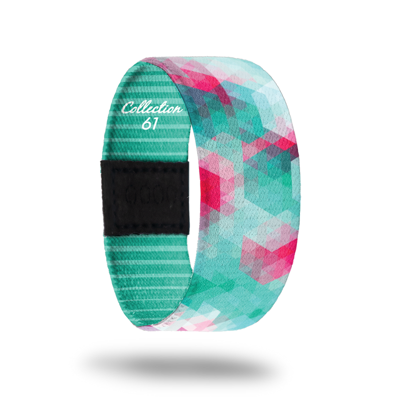 Retro 10- Tradition-Sold Out-ZOX - This item is sold out and will not be restocked.