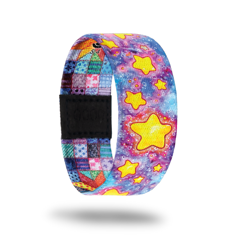 Twinkle-Sold Out-ZOX - This item is sold out and will not be restocked.