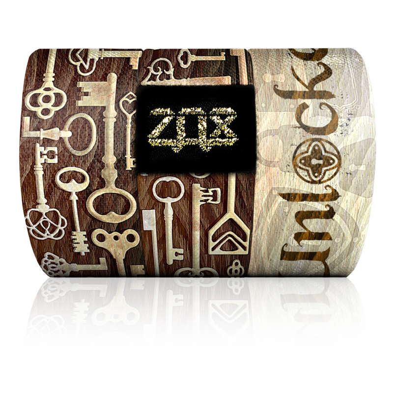 Unlocked-Sold Out-ZOX - This item is sold out and will not be restocked.