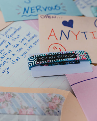 Best Friend Bracelets