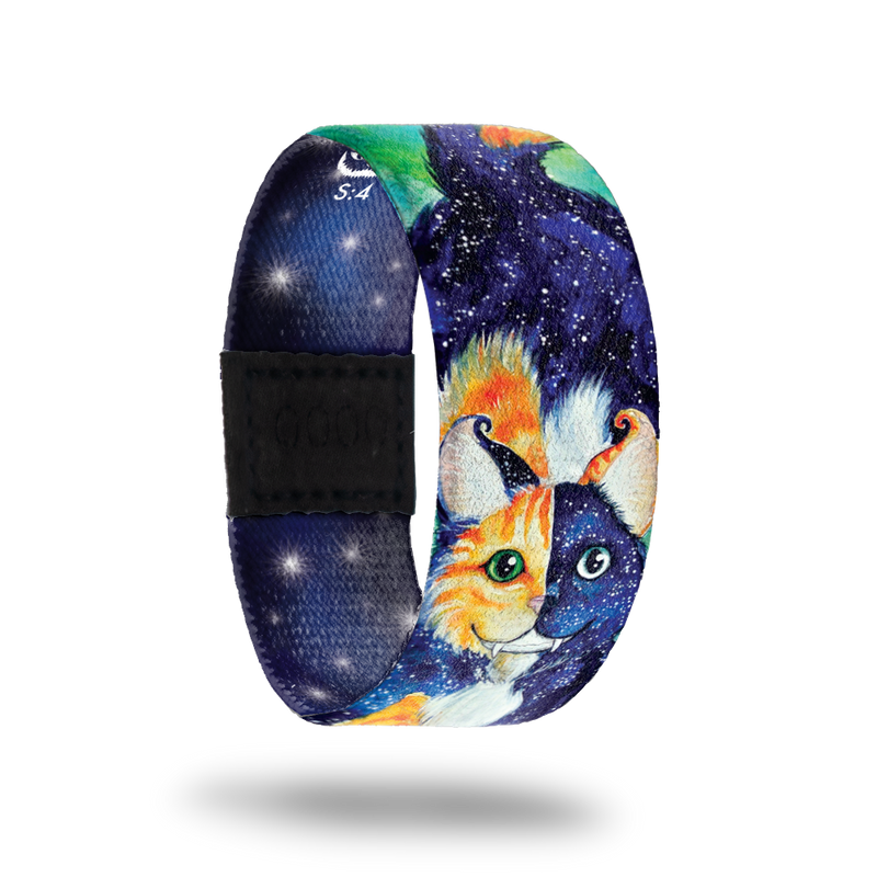 Your Own World-Sold Out-ZOX - This item is sold out and will not be restocked.