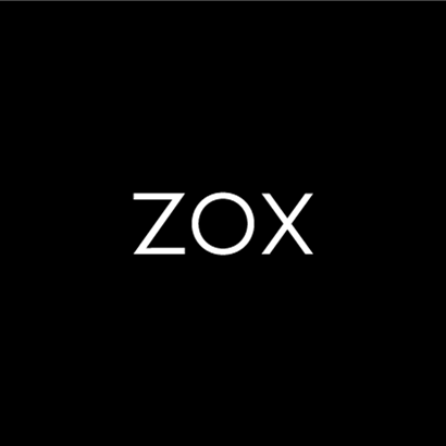 Zox.la Coupons & Promo codes