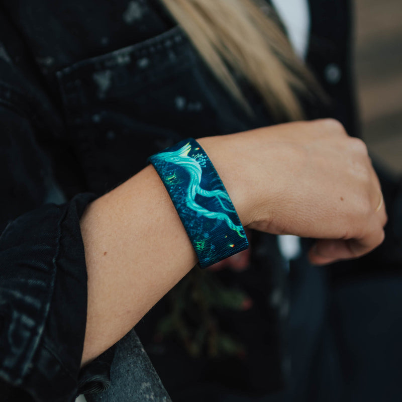 Connection-Sold Out-ZOX - This item is sold out and will not be restocked.