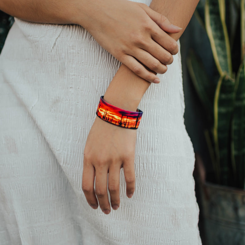 Modest-Sold Out-ZOX - This item is sold out and will not be restocked.