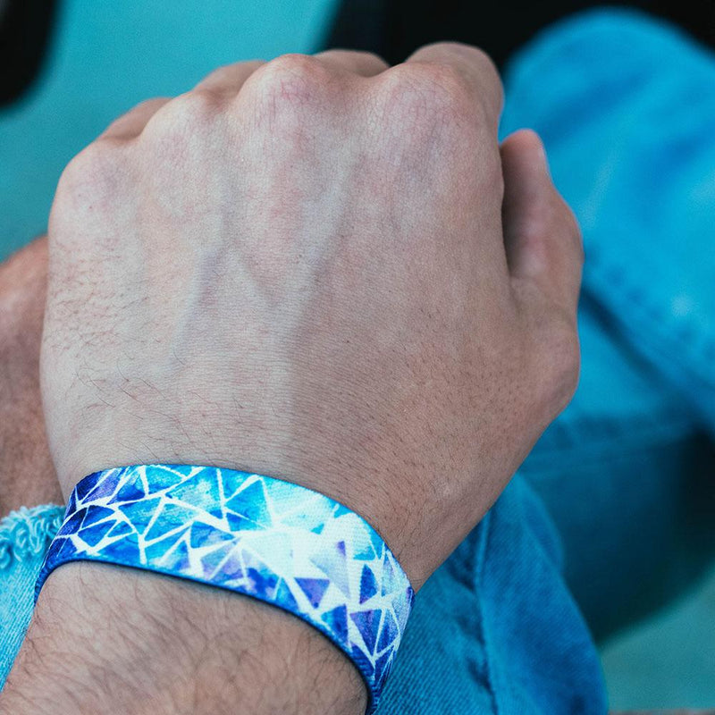 Another One-Sold Out-ZOX - This item is sold out and will not be restocked.