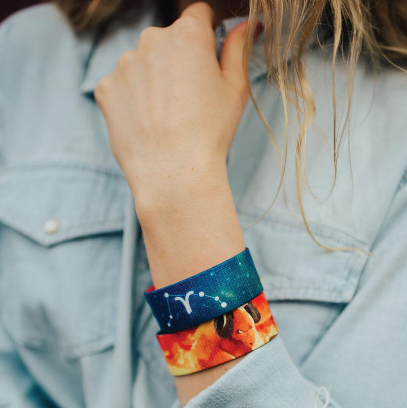 Aries-Sold Out-ZOX - This item is sold out and will not be restocked.