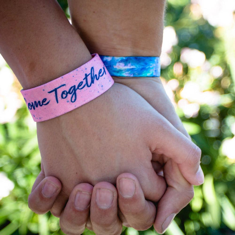 Come Together-Sold Out-ZOX - This item is sold out and will not be restocked.