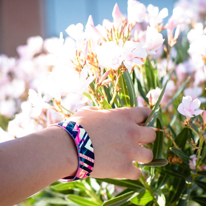 Come Together-Sold Out-ZOX - This item is sold out and will not be restocked.