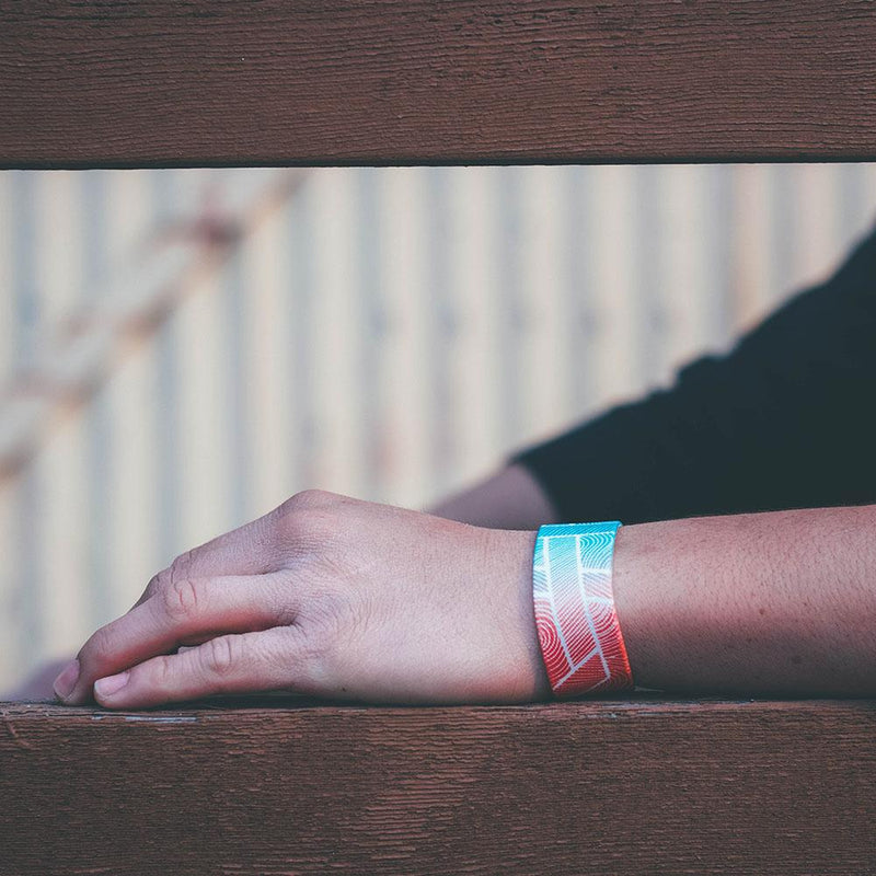 No Matter The Weather-Sold Out-ZOX - This item is sold out and will not be restocked.