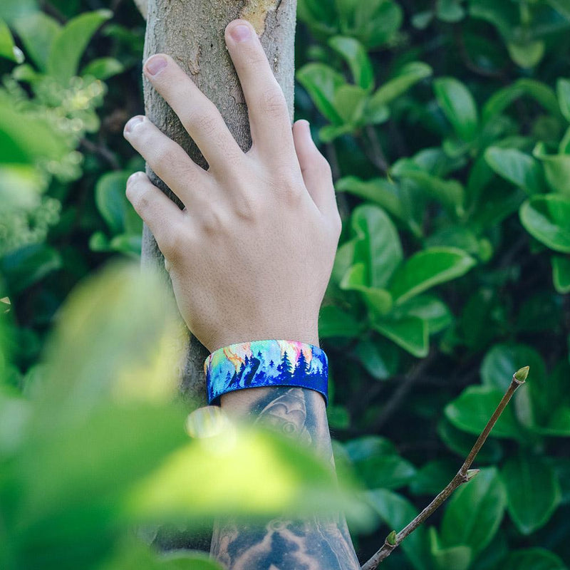 Wild At Heart-Sold Out-ZOX - This item is sold out and will not be restocked.