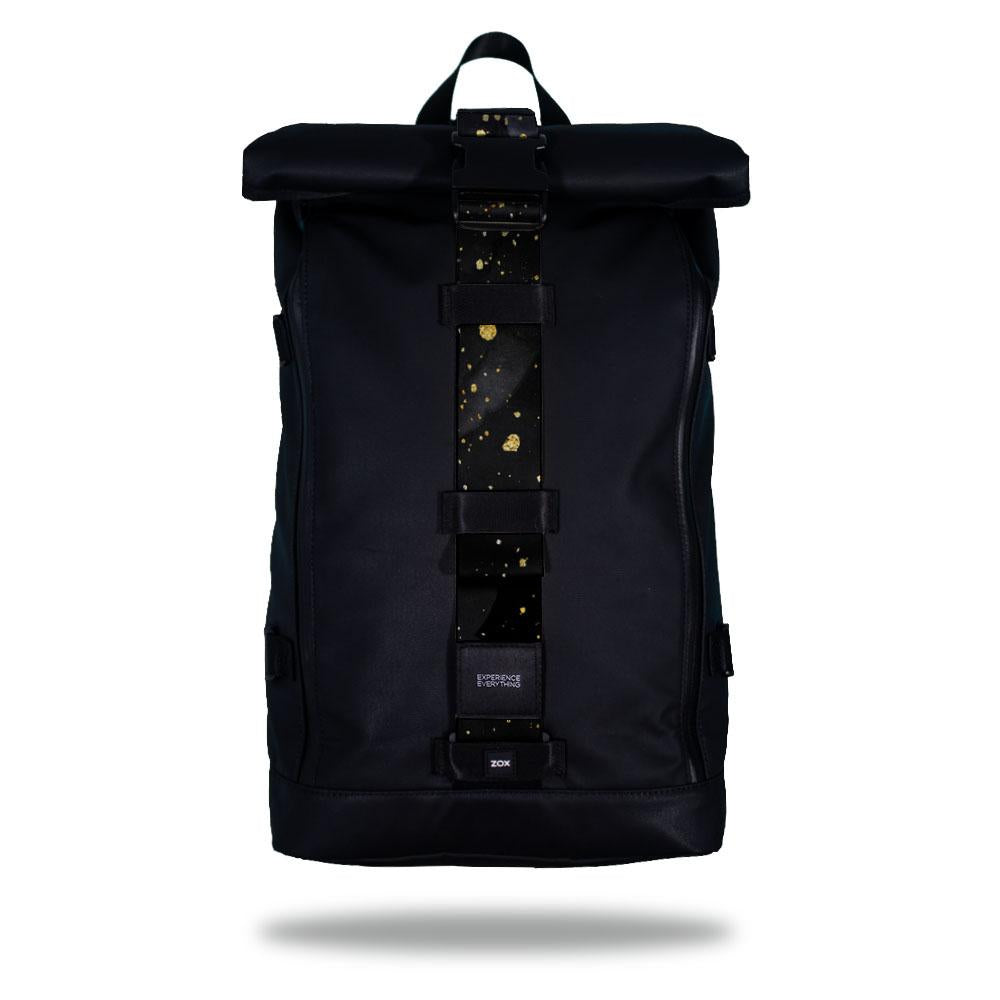 Midas Backpacks for Sale