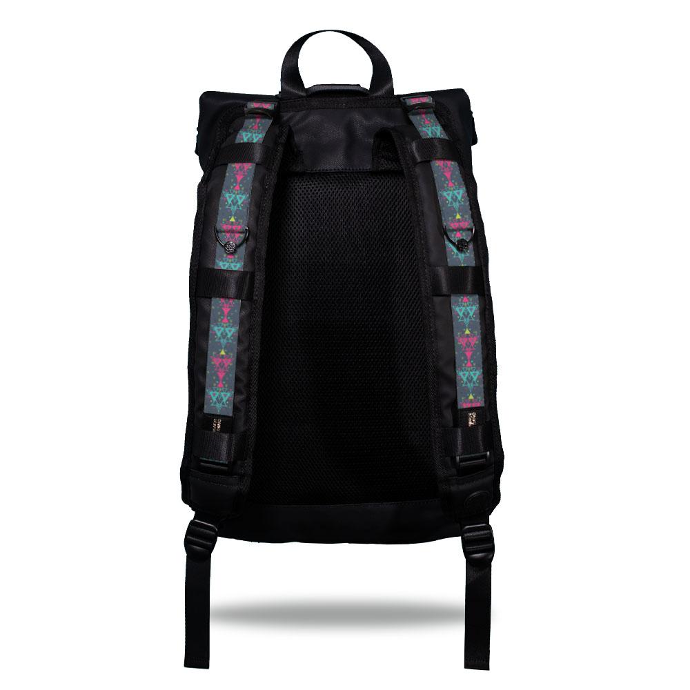 V1 Mini Backpack - ZOX
