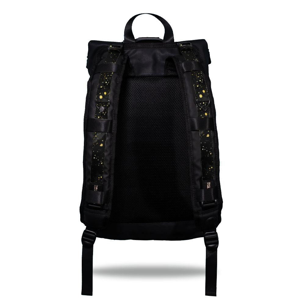 Midas Backpacks for Sale