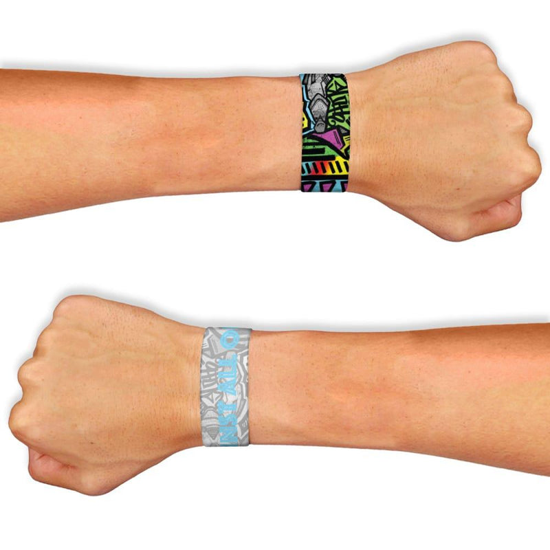 Against All Odds-Sold Out-ZOX - This item is sold out and will not be restocked.