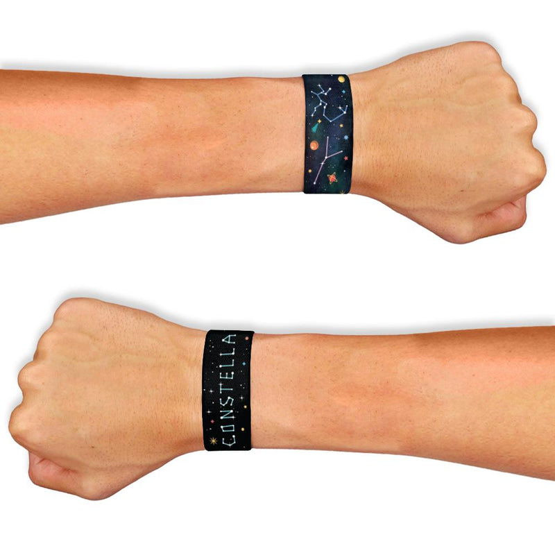 Constellations-Sold Out-ZOX - This item is sold out and will not be restocked.