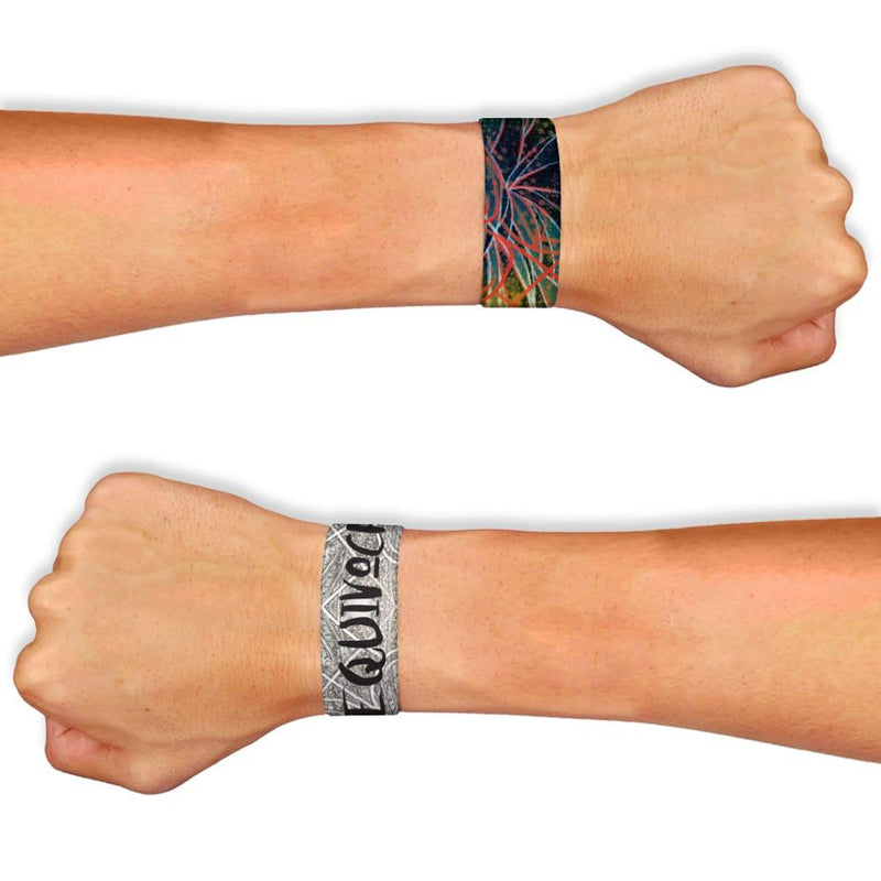 equivocalwrists