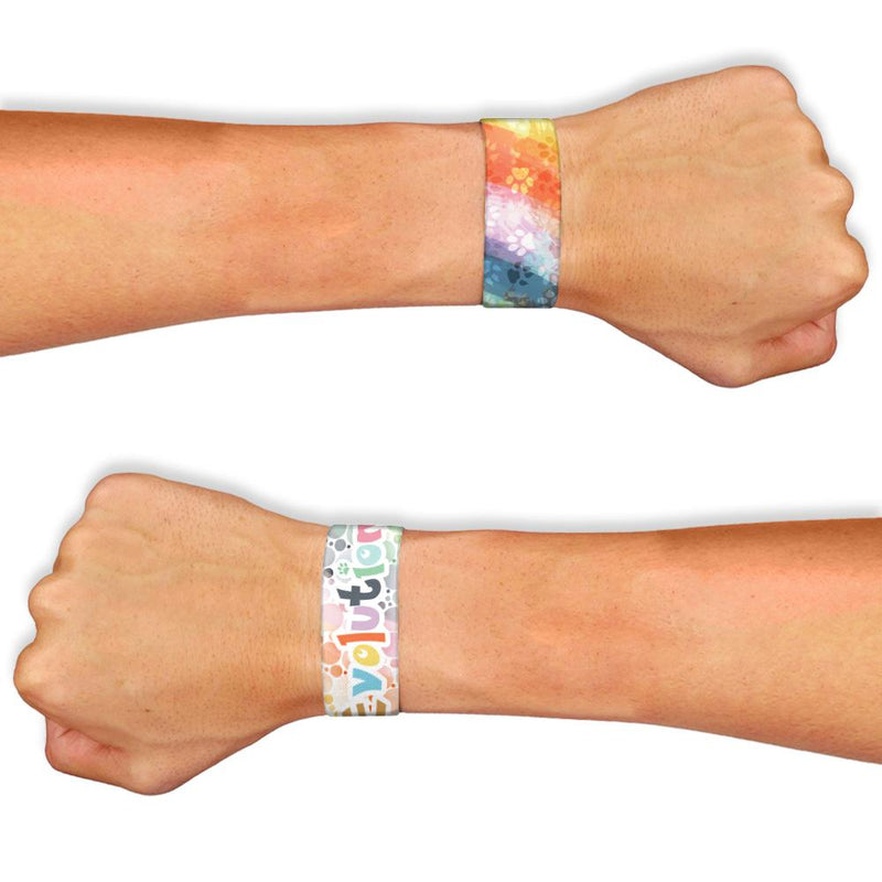 Evolution-Sold Out-ZOX - This item is sold out and will not be restocked.