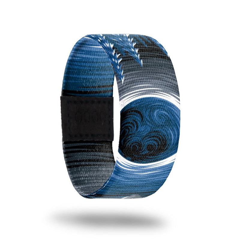 Explore-Sold Out-ZOX - This item is sold out and will not be restocked.