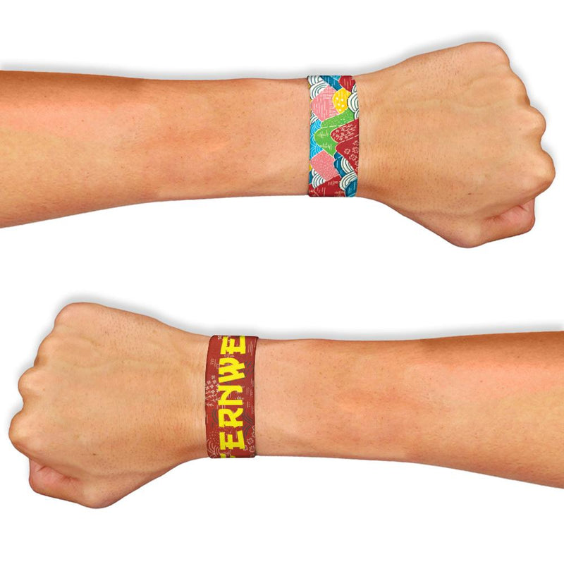 Fernweh-Sold Out-ZOX - This item is sold out and will not be restocked.