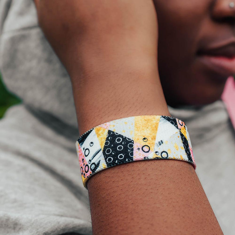 Though She Be But Little She Is Fierce-Sold Out-ZOX - This item is sold out and will not be restocked.