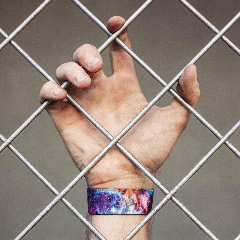 Fighter-Sold Out-ZOX - This item is sold out and will not be restocked.